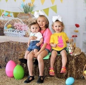 Meet your Posher, Shenna